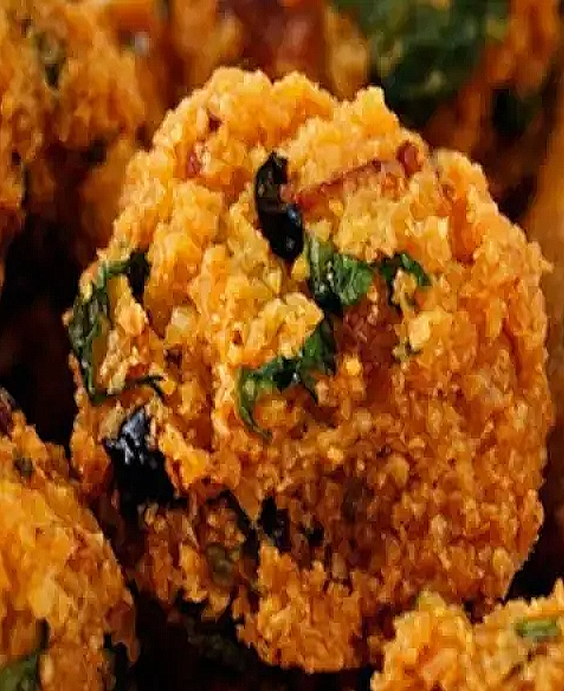 Autentyczny przepis na Bonbon Piment z Mauritiusa i jego pyszne lokalne warianty