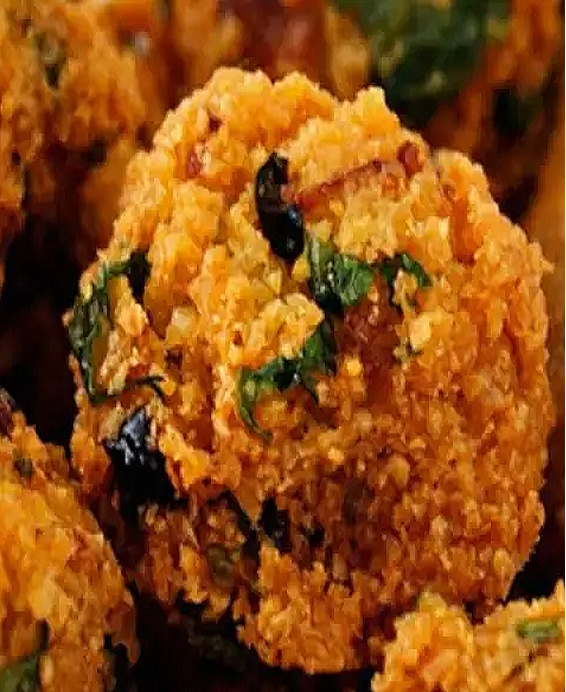 Autentyczny przepis na Bonbon Piment z Mauritiusa i jego pyszne lokalne warianty