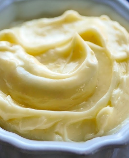 Recette de la mayonnaise japonaise (authentique)