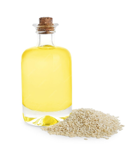 Rice Vinegar and Vinegars in General