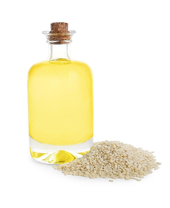 Rice Vinegar and Vinegars in General