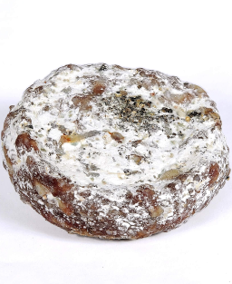 Recette inspirée du célèbre Béret Basque de la maison Mayté,