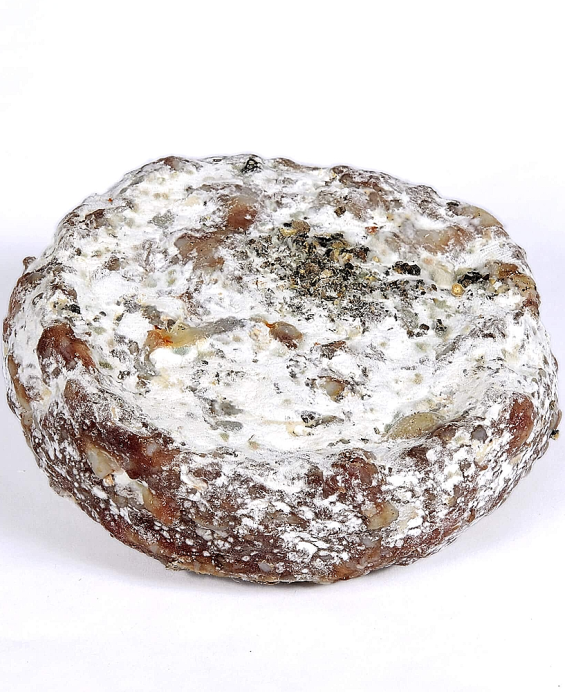 Recette inspirée du célèbre Béret Basque de la maison Mayté,