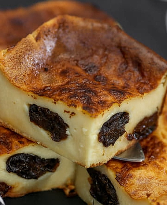 Recette du Far Breton traditionnel : pruneaux, cuisson parfaite, version standardisée et conseils pour variantes maison