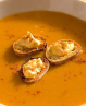 Recette de la bouillabaisse de Marseille – plat provençal traditionnel codifié