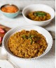 Recette du Kitchari – Plat traditionnel indien issu de l’Ayurveda