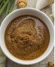 Przepis Bumbu: tradycyjna indonezyjska pasta przyprawowa do aromatycznych potraw