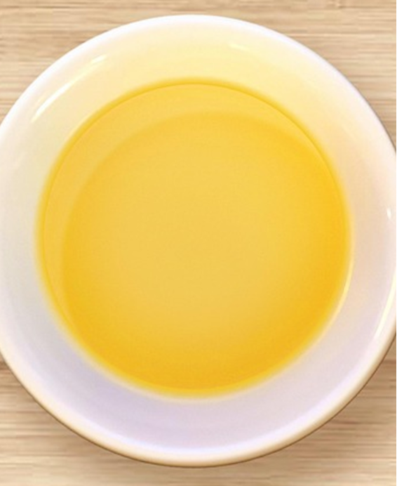Traditional Japanese Pickling Marinade 酢漬けのたれ (Suzuke no tare) for Tsukemono