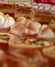 Dolce