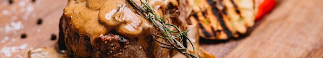 Carne de res