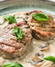 Veal