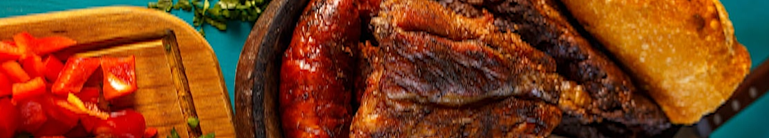 Svinekød
