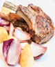 Fårkött