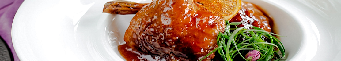 Gevogelte
