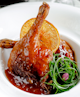 Poultry