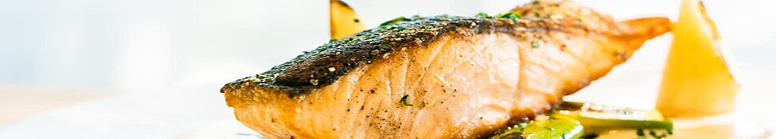 Fish