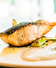 Fische
