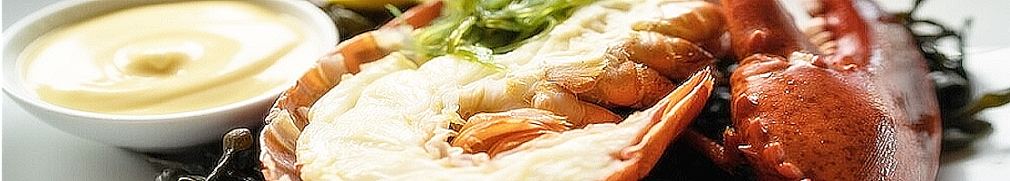Crustáceos