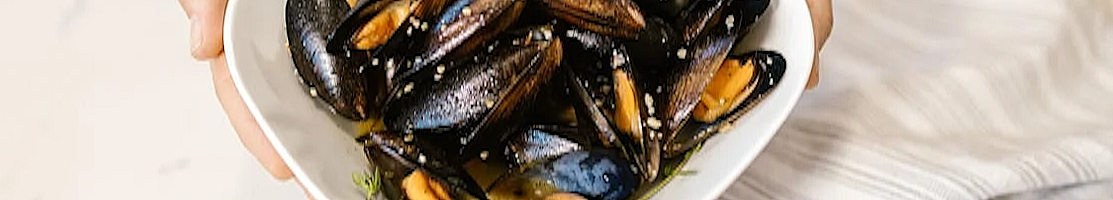 Molluschi