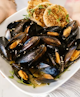 Mollusques