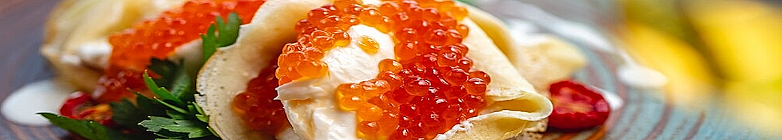 Ovas de peixe