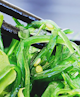 Seaweed