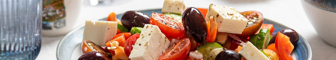 Salada