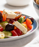 Ensalada