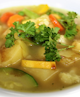 Soup