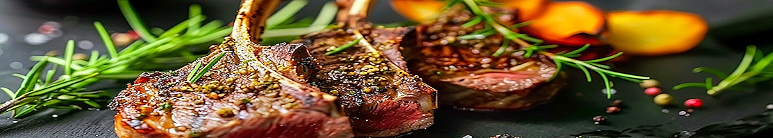Carnes