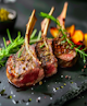 Carnes