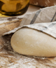 Die Grundlagen der weltweiten Bäckerei und Konditorei
