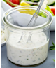 Salsas emblemáticas de las regiones del mundo