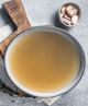 Asian Broth Bases