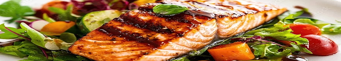 Poissons