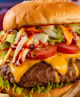 Burger Speciali