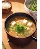 Wegetariańskie Poke Bowls