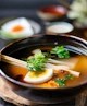 Poke Bowls Especiais
