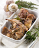Coniglio