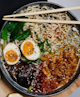 I nostri Ramen