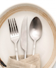 Gastronomia