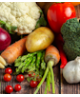 Vegetables