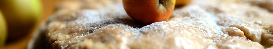Tartes