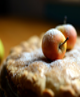 Pies / Tarts
