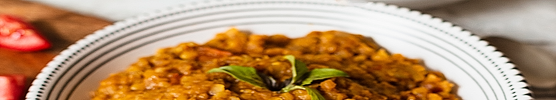 Légumes véganes