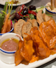 Starters