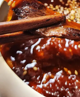 Bases de cuisine Japonaises