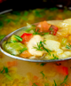 Bases de cuisine Indiennes