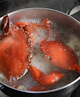 Bases de cuisine Africaine