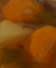 Bases de cuisine Africaine